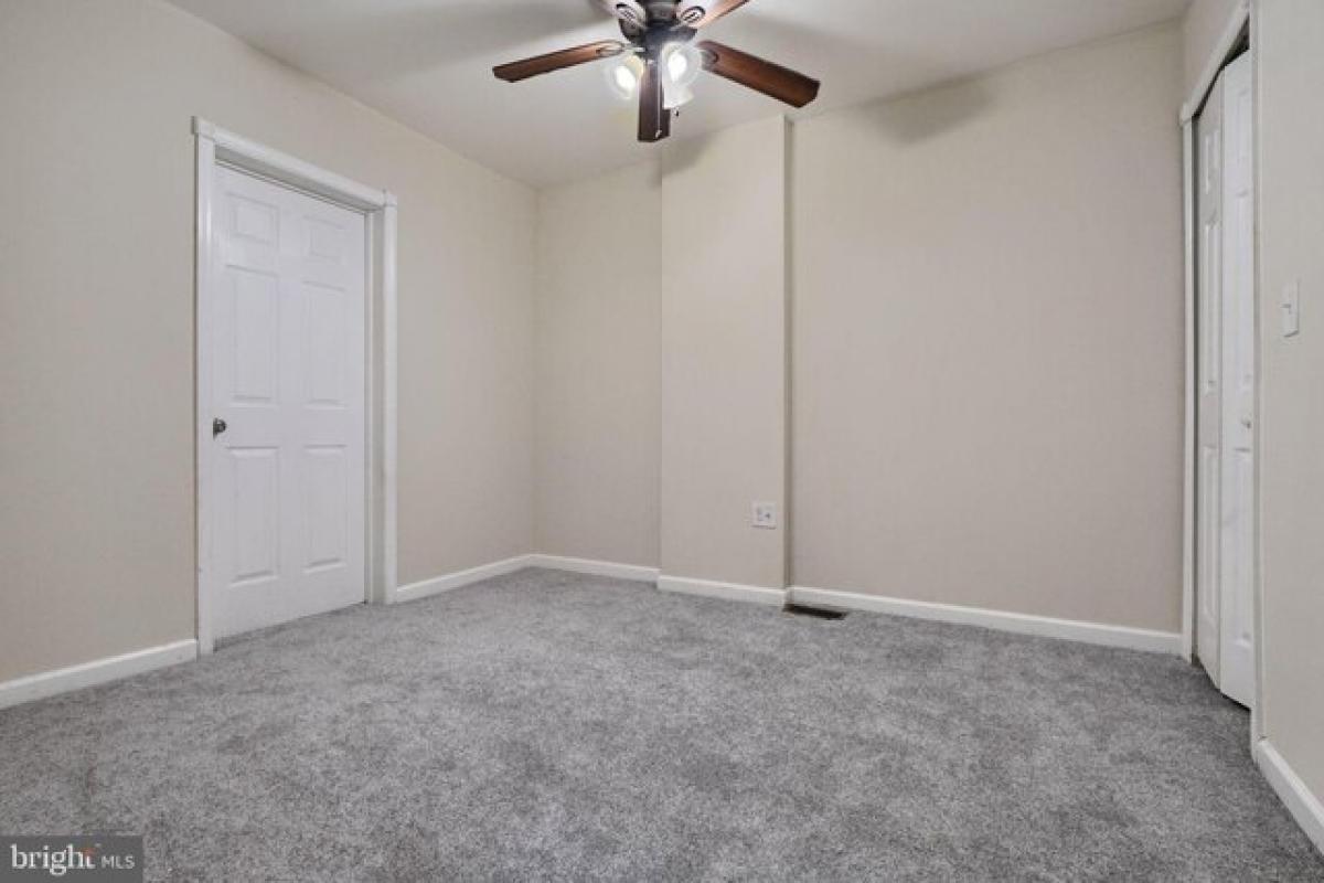 Picture of Home For Sale in Baltimore, Maryland, United States