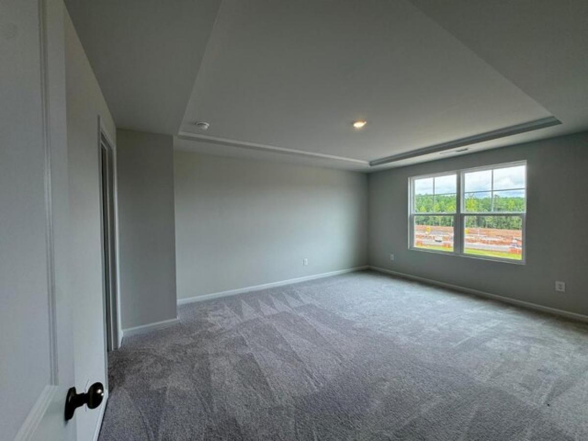 Picture of Home For Rent in Apex, North Carolina, United States