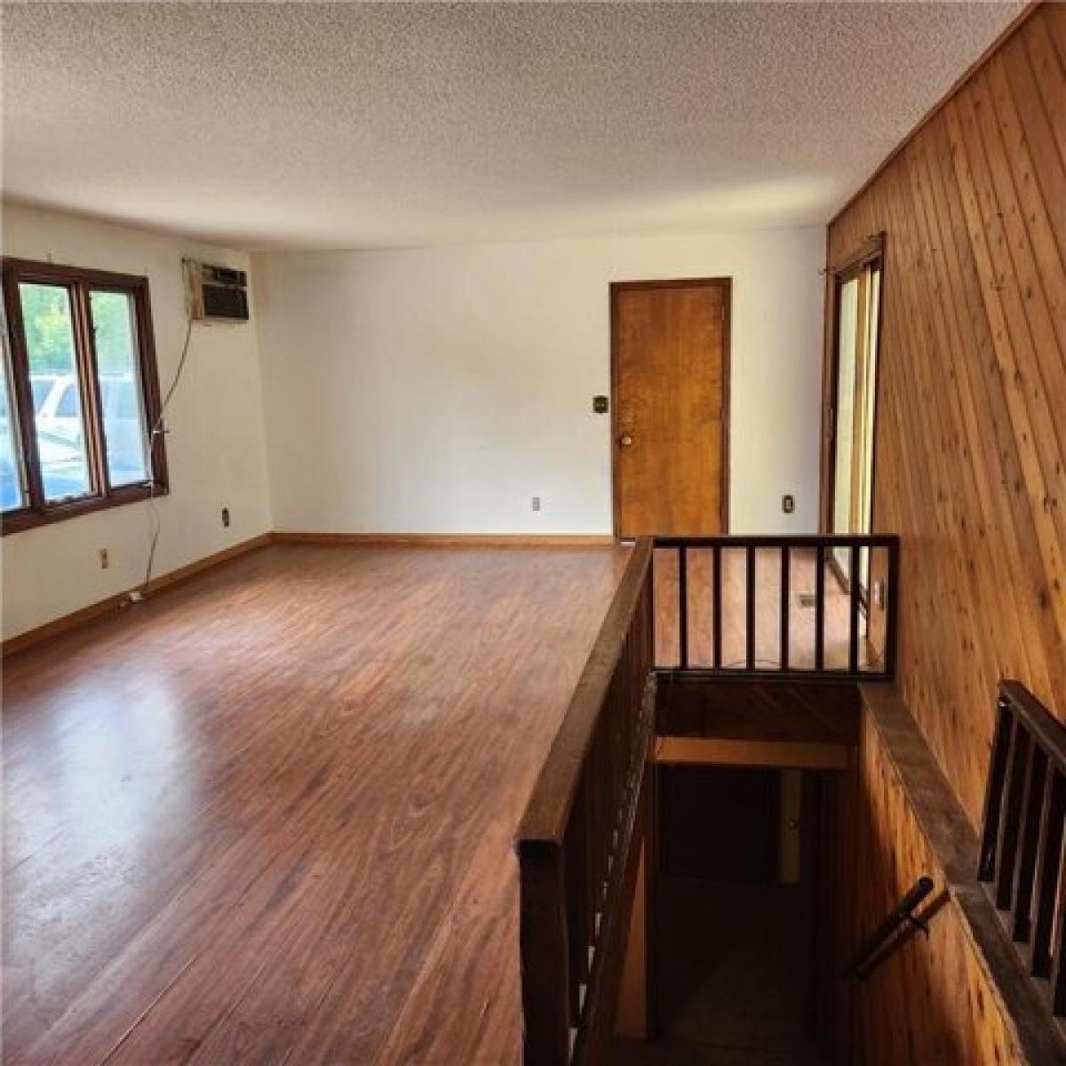 Picture of Home For Sale in Bemidji, Minnesota, United States