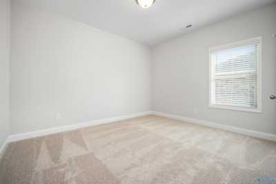 Home For Sale in Harvest, Alabama