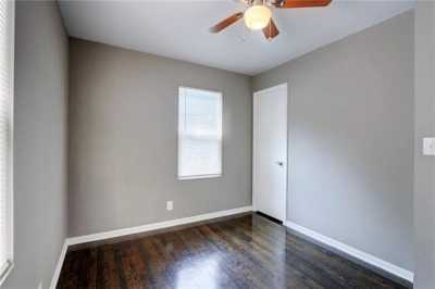 Home For Sale in Kansas City, Missouri