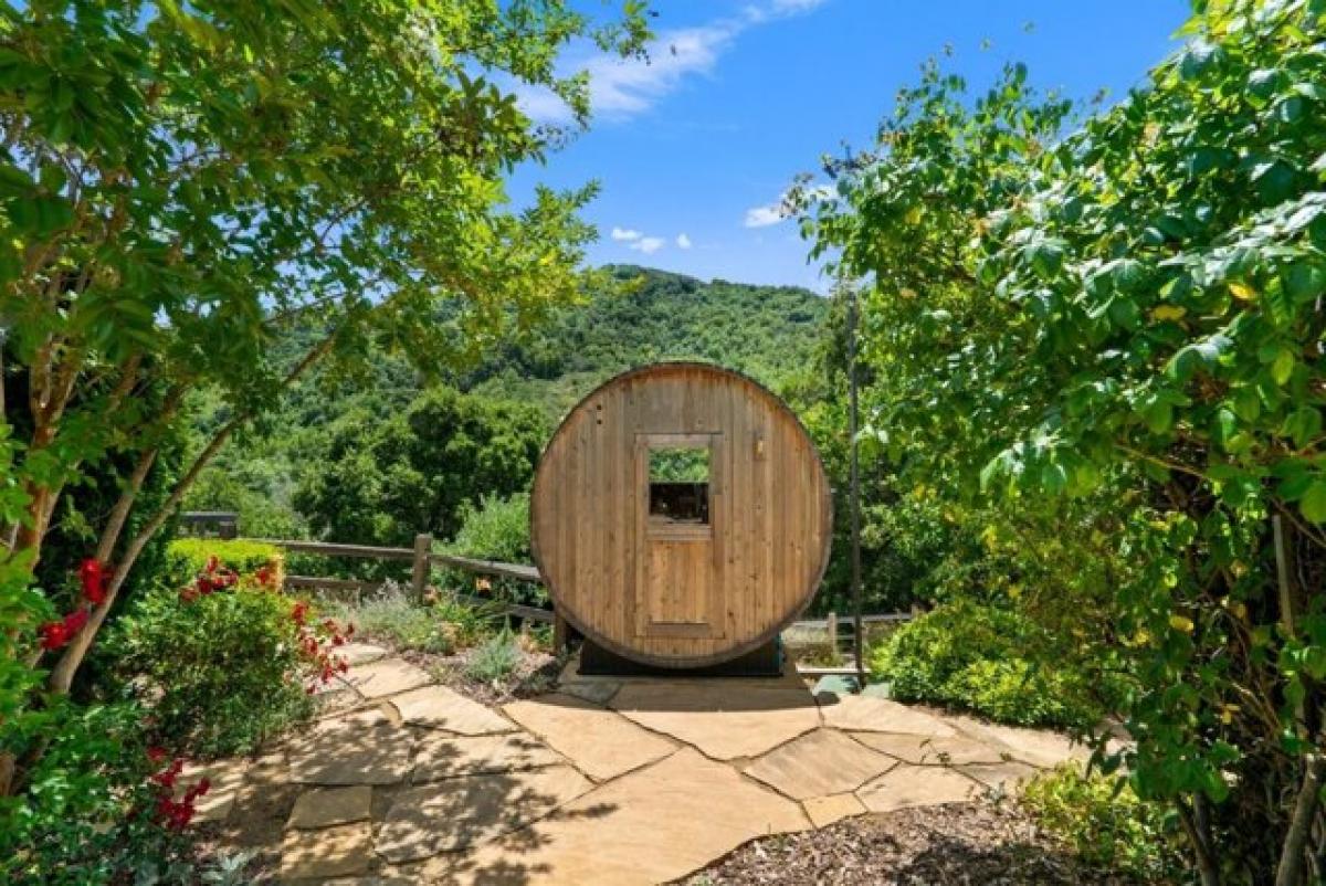 Picture of Home For Sale in Los Gatos, California, United States