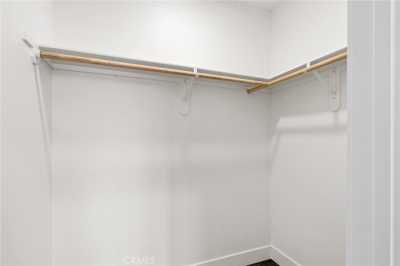 Home For Sale in Paradise, California