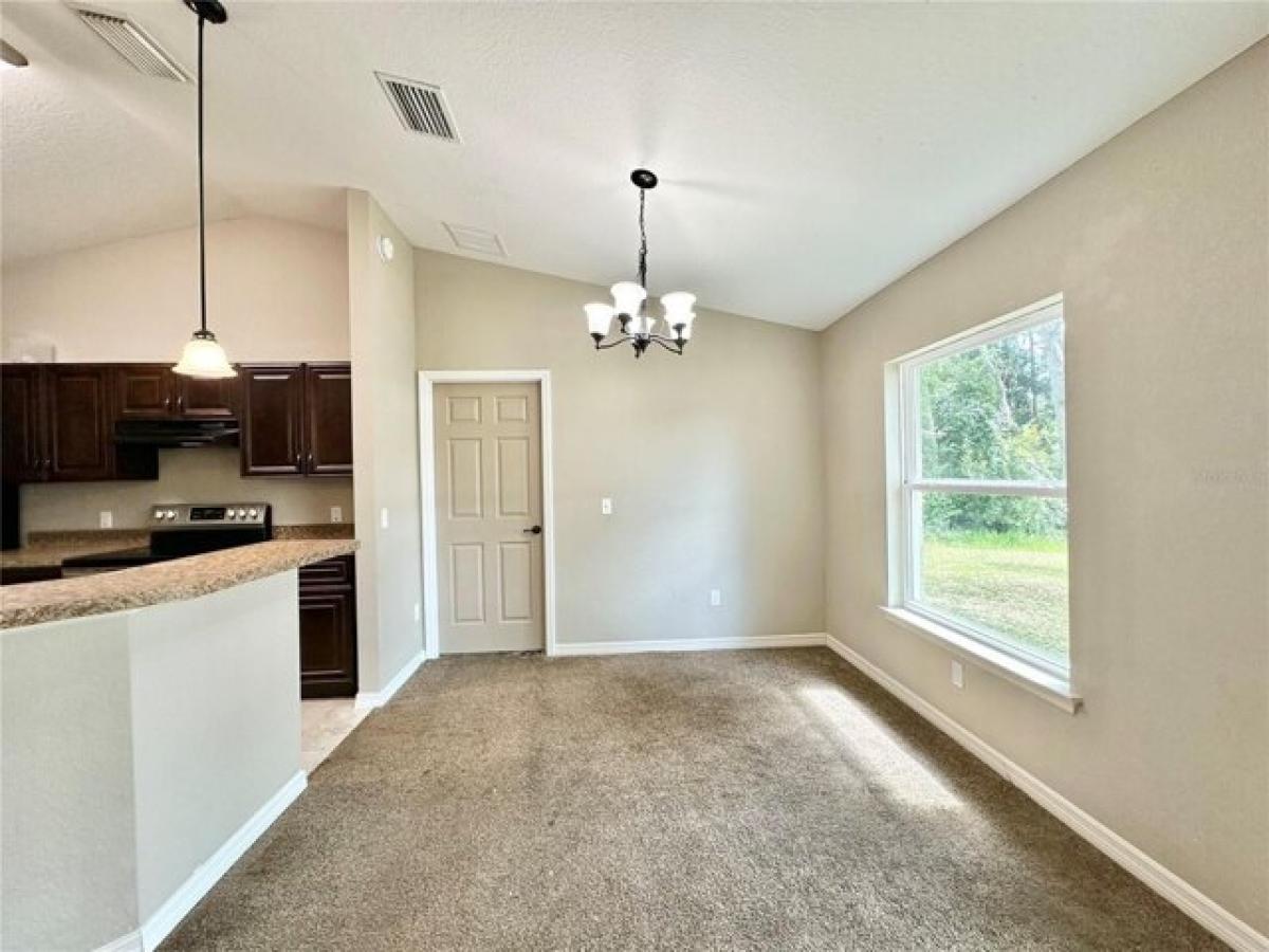 Picture of Home For Sale in Ocala, Florida, United States