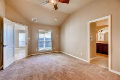 Home For Rent in Hutto, Texas