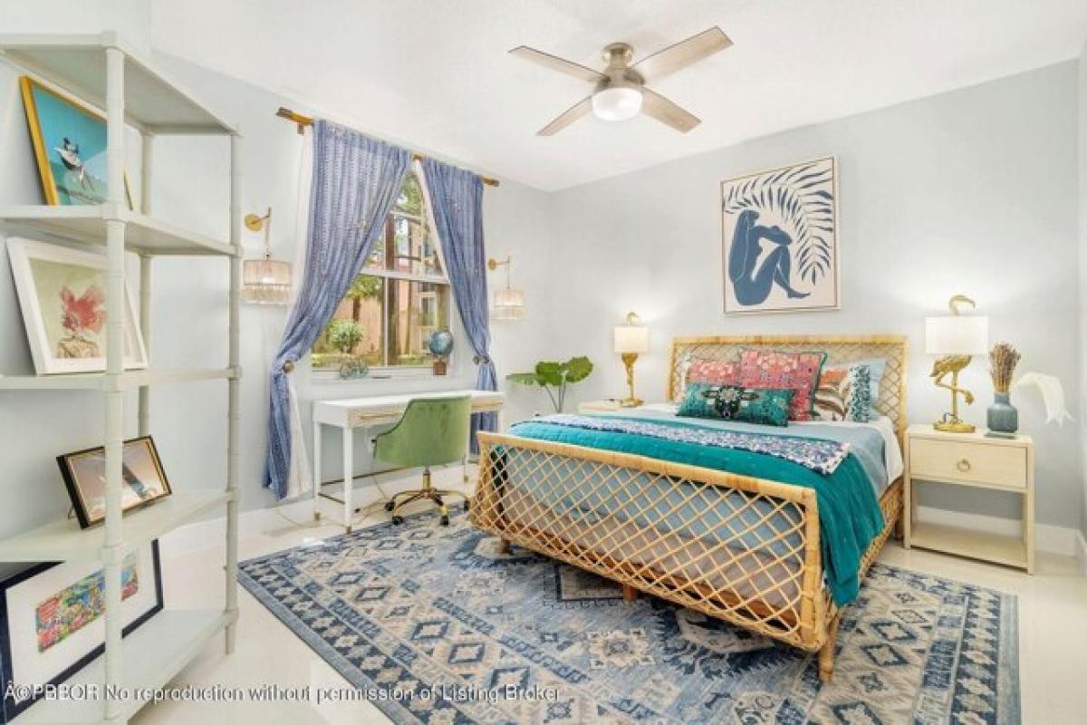 Picture of Home For Rent in West Palm Beach, Florida, United States