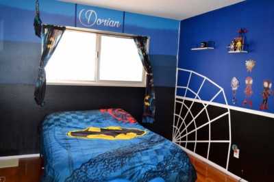 Home For Sale in Grants Pass, Oregon