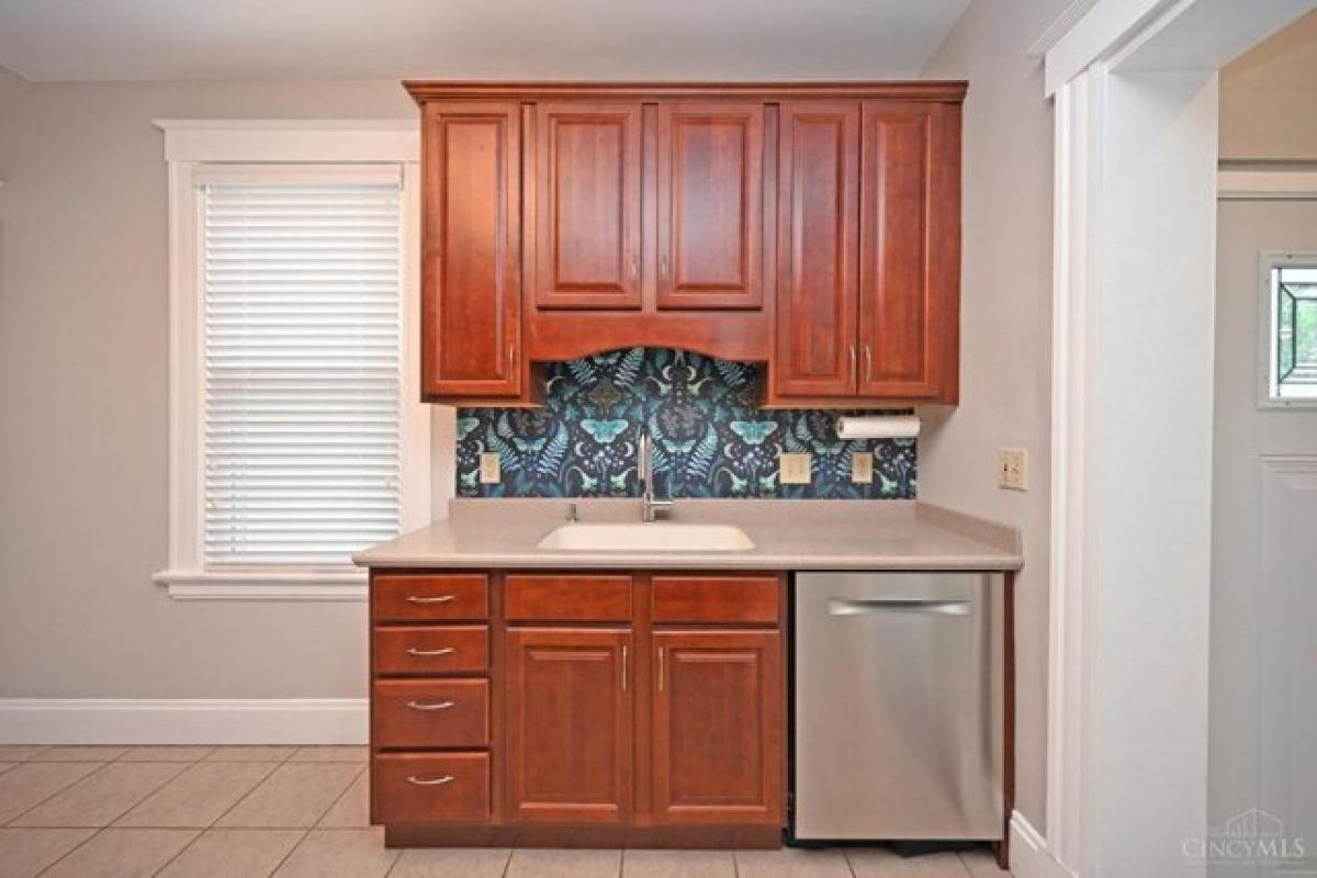 Picture of Home For Sale in Cincinnati, Ohio, United States