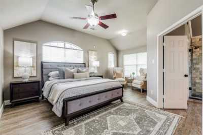 Home For Sale in The Colony, Texas