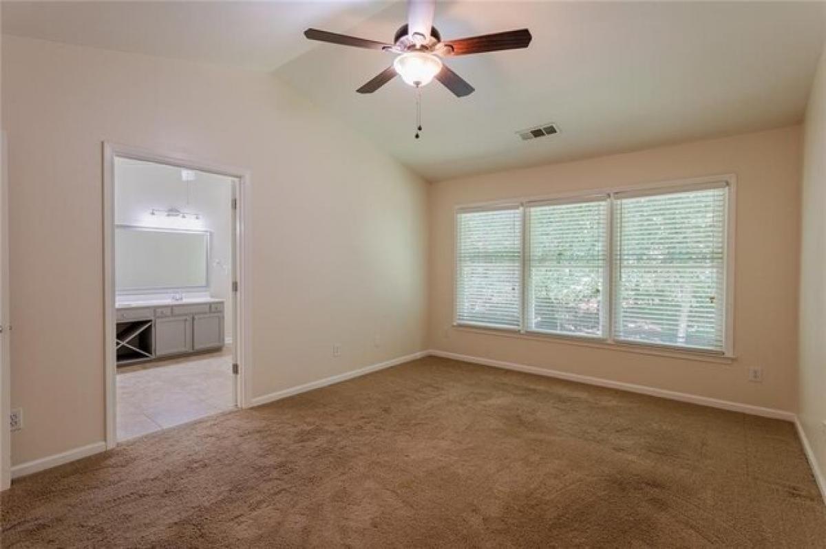 Picture of Home For Rent in Alpharetta, Georgia, United States