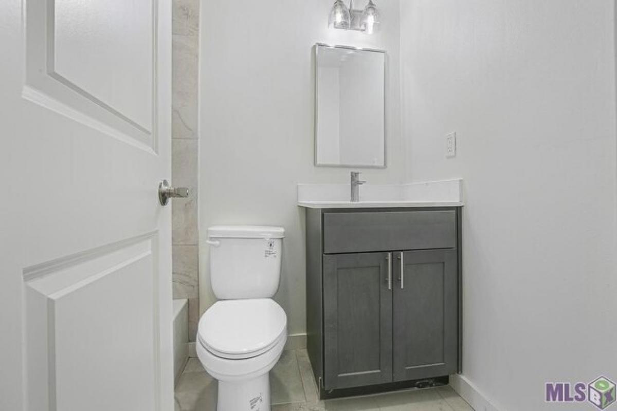 Picture of Home For Rent in Gonzales, Louisiana, United States