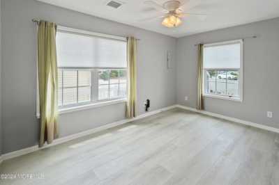 Home For Sale in Brick, New Jersey