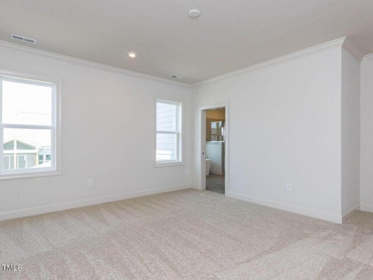 Picture of Home For Sale in Wendell, North Carolina, United States