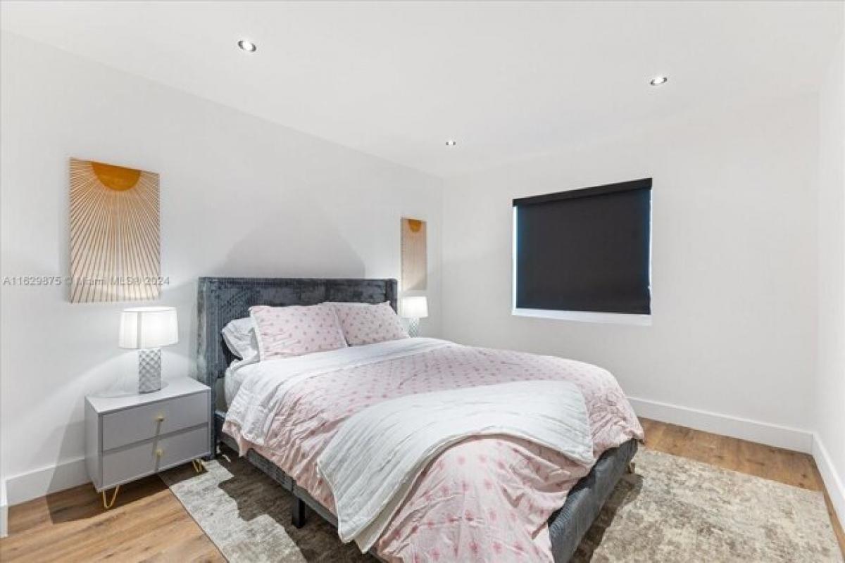 Picture of Home For Rent in Hallandale Beach, Florida, United States