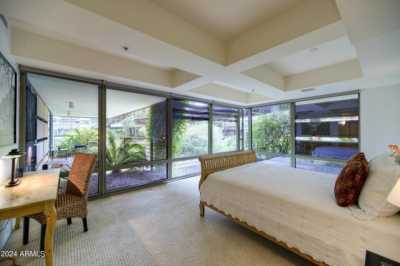 Home For Rent in Scottsdale, Arizona