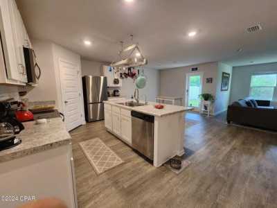 Home For Rent in Panama City, Florida