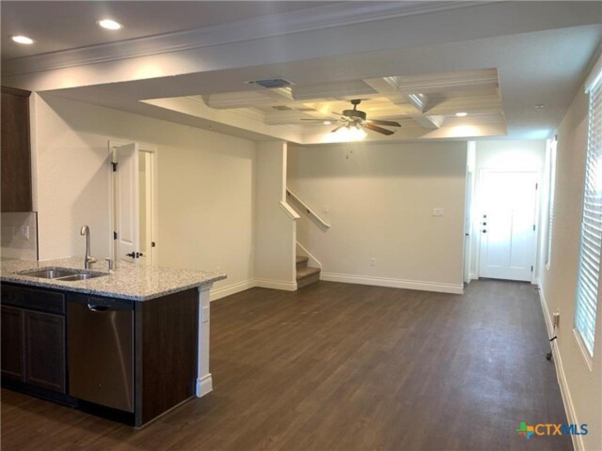 Picture of Home For Rent in New Braunfels, Texas, United States