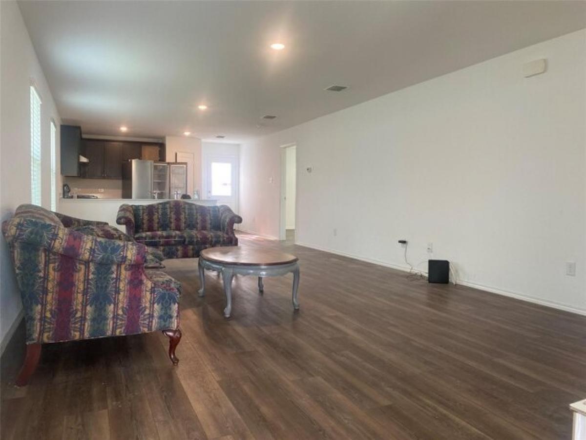 Picture of Home For Rent in McKinney, Texas, United States