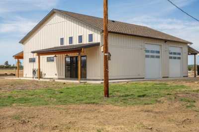 Home For Sale in Bend, Oregon