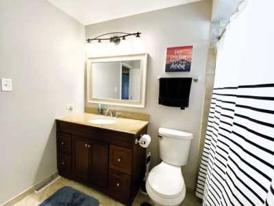 Home For Sale in Orland Park, Illinois