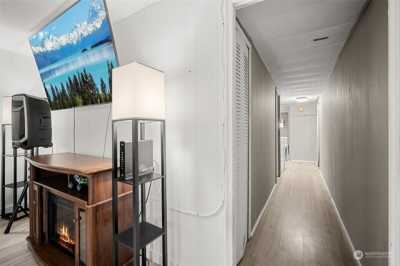 Home For Sale in Bellingham, Washington