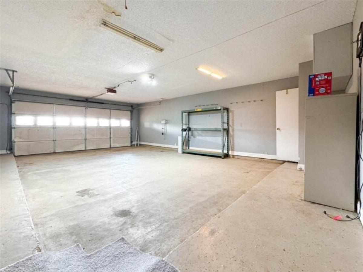 Picture of Home For Sale in Royse City, Texas, United States