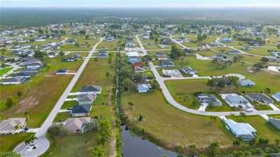 Residential Land For Sale in 