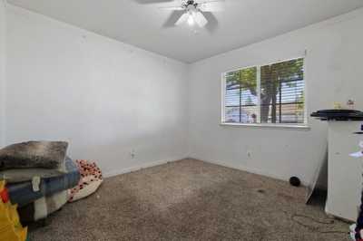 Home For Sale in Modesto, California