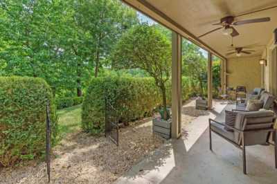 Home For Sale in Columbus, Ohio