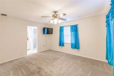 Home For Sale in Punta Gorda, Florida