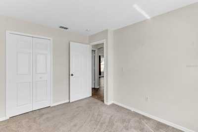 Home For Sale in Deltona, Florida