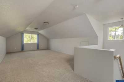 Home For Sale in Salem, Oregon