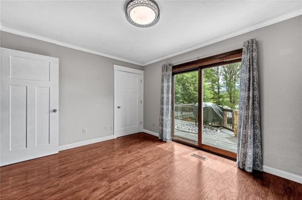 Picture of Home For Sale in Bella Vista, Arkansas, United States