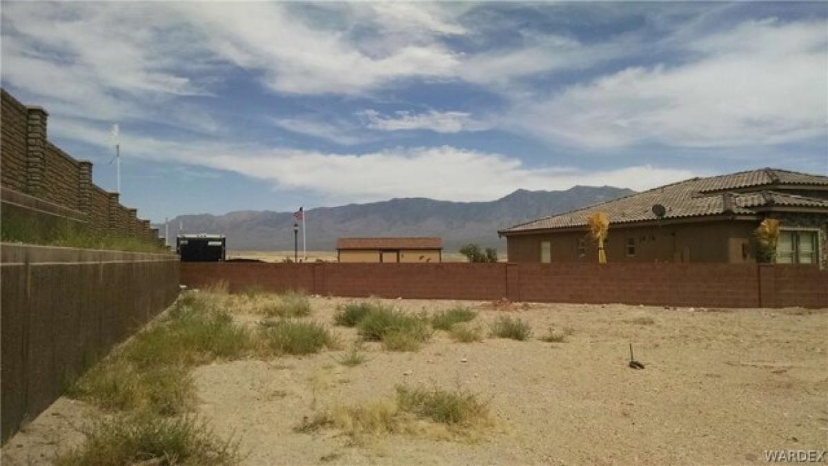 Picture of Residential Land For Sale in , Arizona, United States