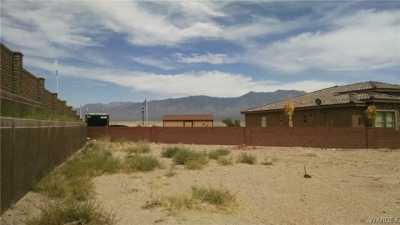 Residential Land For Sale in