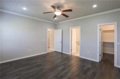 Home For Sale in Fayetteville, Arkansas