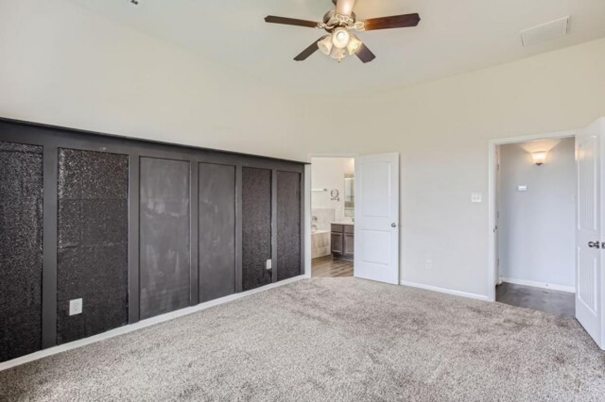 Picture of Home For Sale in Magnolia, Texas, United States