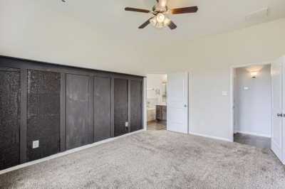 Home For Sale in Magnolia, Texas