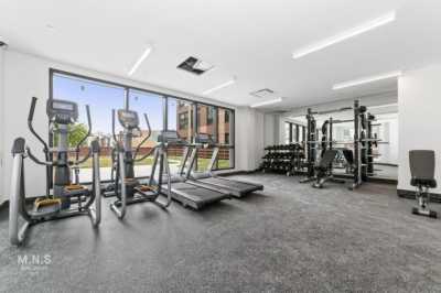 Home For Rent in Brooklyn, New York