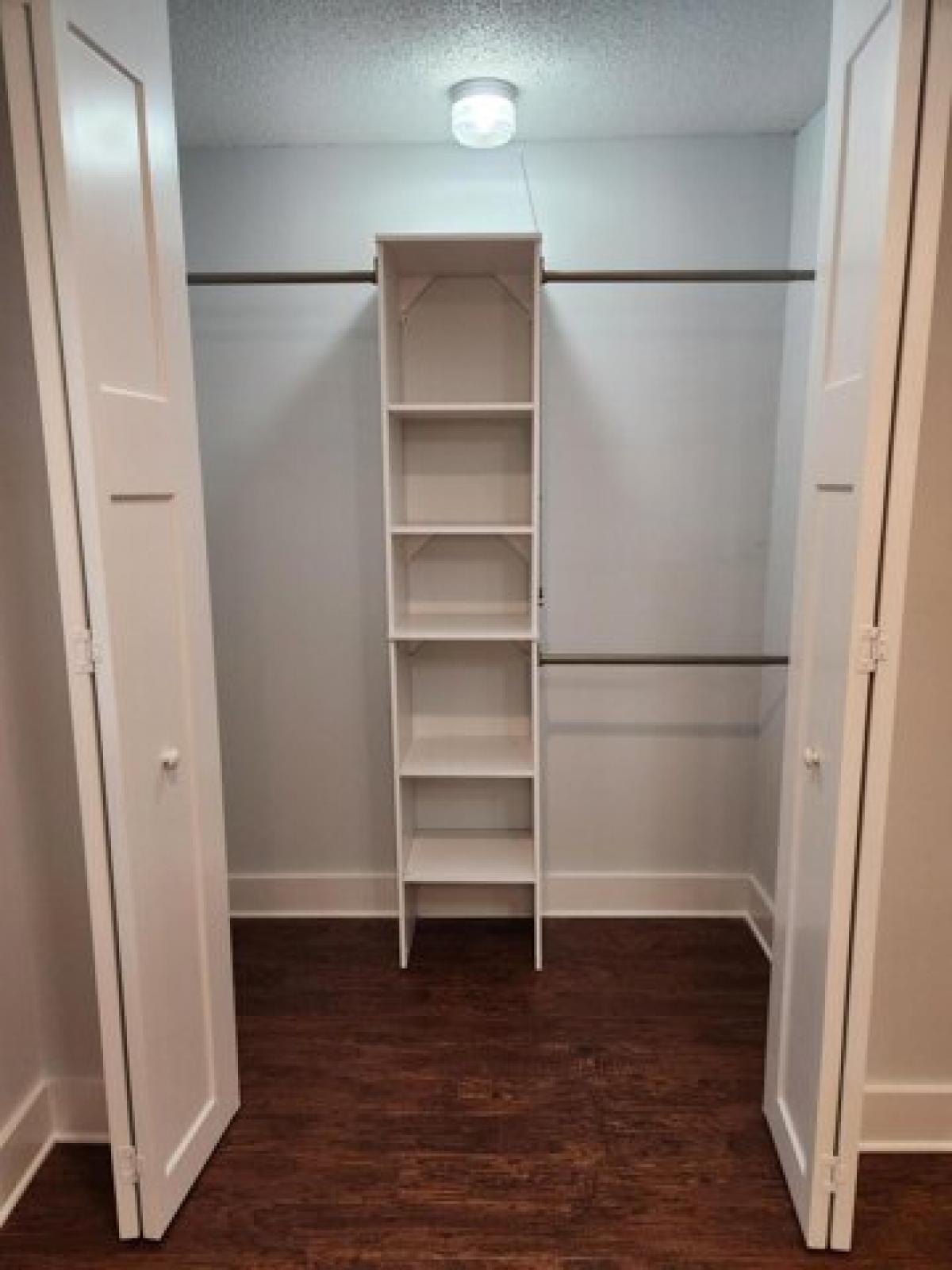 Picture of Home For Sale in Mount Pleasant, South Carolina, United States