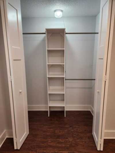 Home For Sale in Mount Pleasant, South Carolina