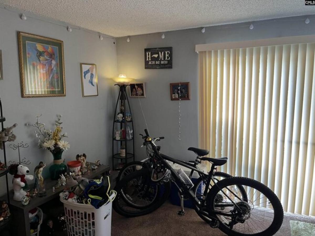 Picture of Home For Sale in Columbia, South Carolina, United States