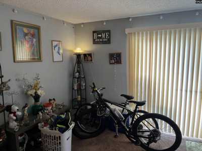 Home For Sale in Columbia, South Carolina