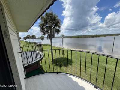 Home For Sale in Flagler Beach, Florida