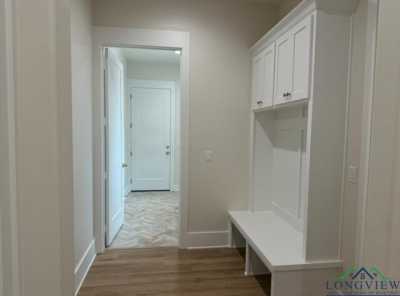 Home For Sale in Longview, Texas