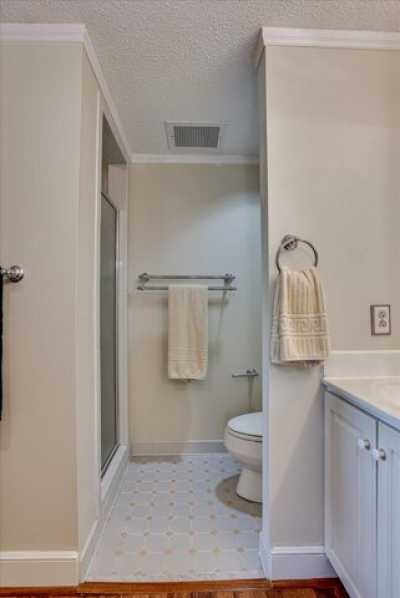 Home For Sale in Augusta, Georgia