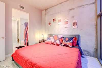 Home For Sale in Las Vegas, Nevada