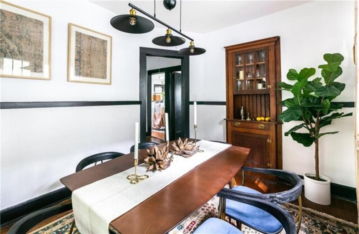 Picture of Home For Rent in Atlanta, Georgia, United States