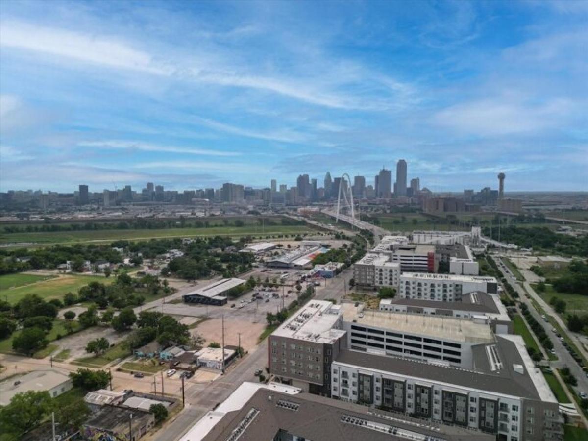 Picture of Home For Rent in Dallas, Texas, United States