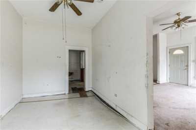 Home For Sale in Slidell, Louisiana